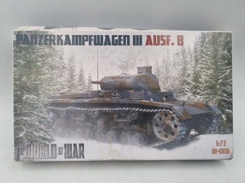 Ibg models 006 - ibg,