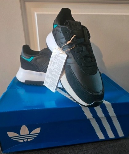 Adidas retropy men size - retropy, 4