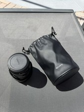 Sigma 35mm f/1.4 DG DN Art