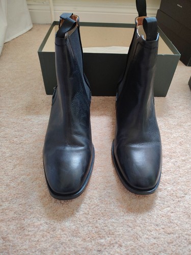 Whistles womens leather - whistles,