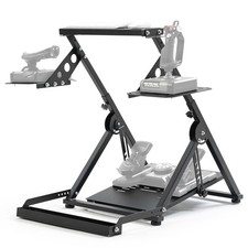 Zootopo Racing/Flight Sim