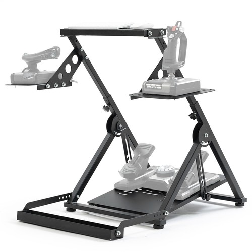 Zootopo racing flight sim - racing/flight,