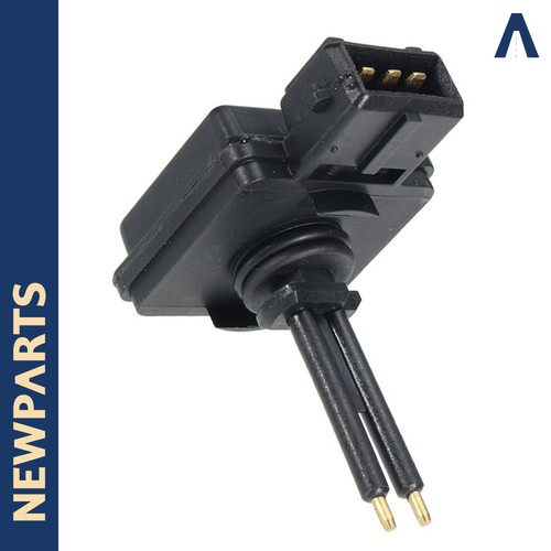 Cooling liquid level sensor - cooling,