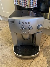 De'Longhi Magnifica ESAM4200.S
