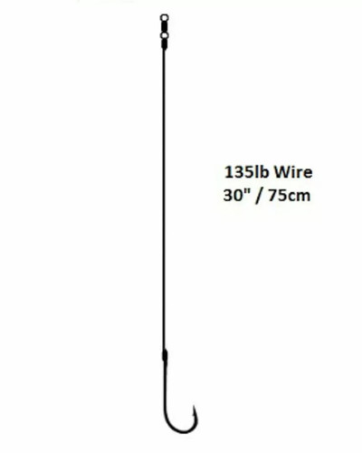 Cox rawle conger wire - cox,