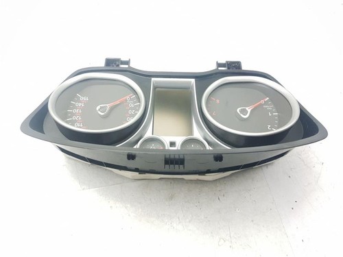 2007 2011 mk2 ford - ford, focus
