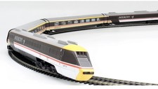 924505 Rapido Trains OO Gauge