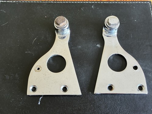 Type series 2 dhc - &,
