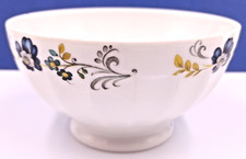 French Bowl Café au Lait