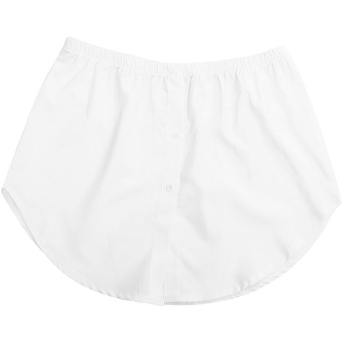 Dress extender shirt extenders - extender,