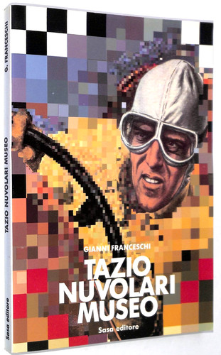 Gianni franceschi tazio - ~,