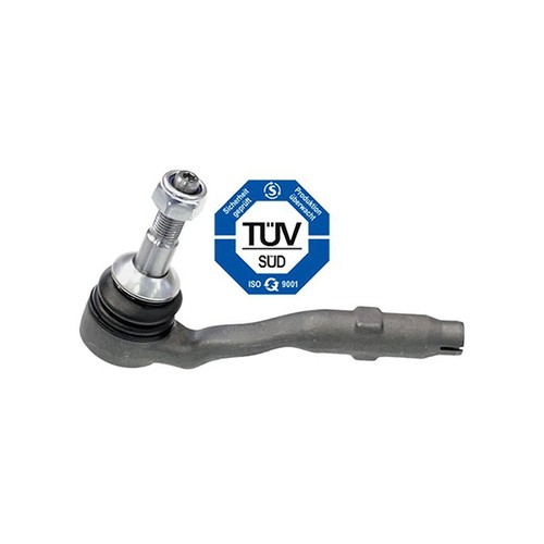 1439 tie rod - tie, left