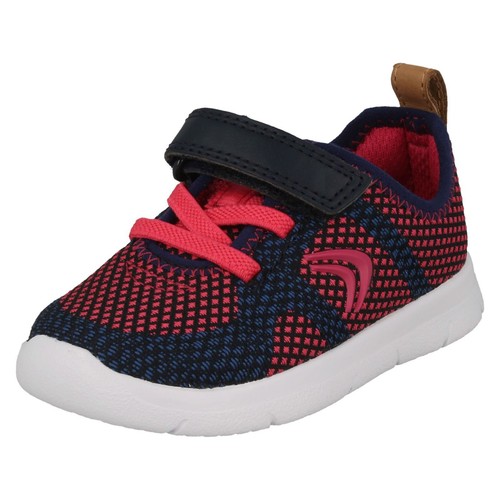 Clarks childrens unisex boys - clarks,