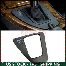 Mate Black LED Display Screen