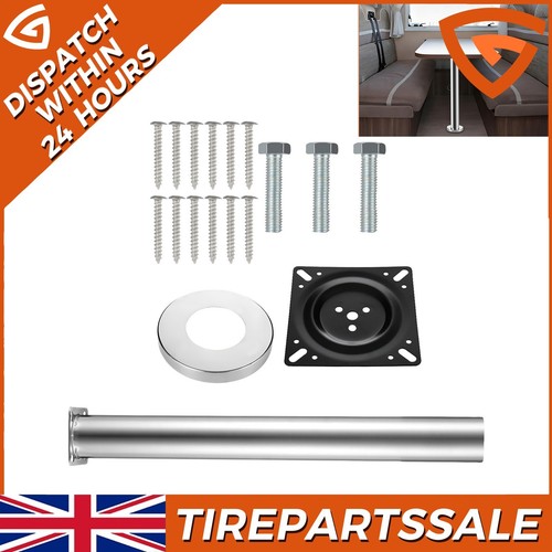Campervan table leg camper - leg,
