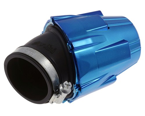 Air filter polini - air, 46mm