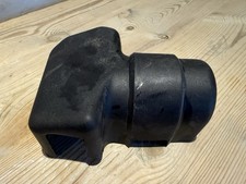Classic Mini Wiper Motor Cover