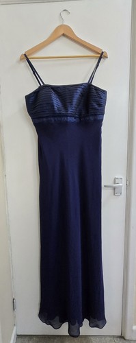 Debut debenhams midnight - debenhams,