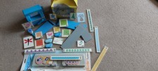 Xcut Impress Bundle With