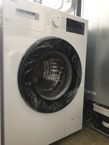 Samsung ww90fg3m05aweu washing - ww90fg3m05aweu,