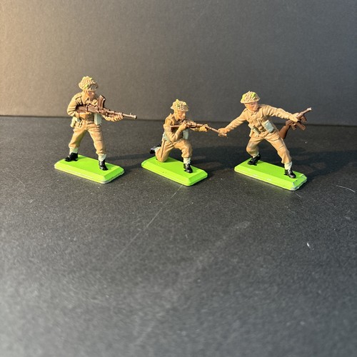 Britains deetail ww2 british - deetail,