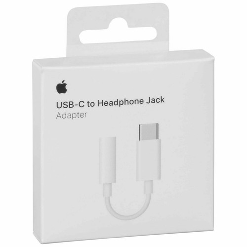 Apple usb 5mm headphone - apple,