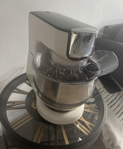 Russell hobbs create stand - russell,