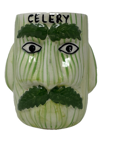 Price kensington celery face - price,