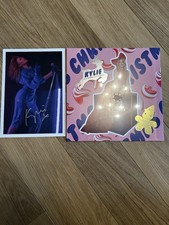 Kylie Minogue Kylie Christmas