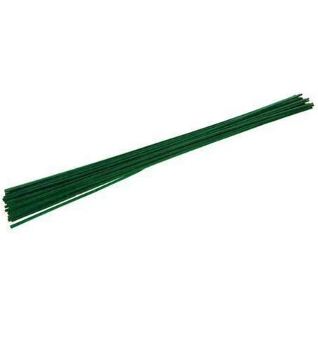 Bamboo wooden plant - 50,