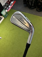 Titleist T200 Utility Iron | 2