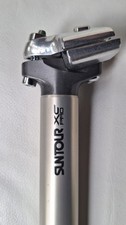 Nos suntour pro seat post - nos, xc
