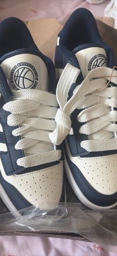 Adidas rapid court low - adidas,