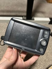 Navman F20 Car Navigator