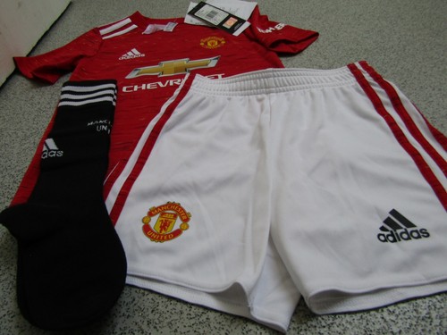 Official adidas manchester - official,