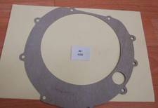 KAWASAKI KZ1000 11061-1126