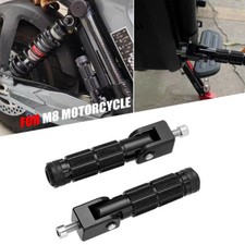 Motorcycle Bicycle Foldable