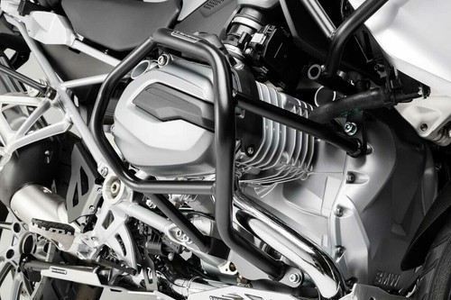 Motech motorcycle engine - motorcycle,