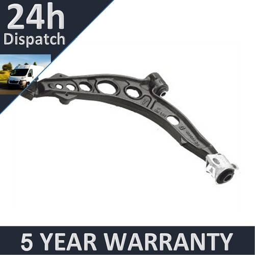 Fits fiat punto barchetta - fits,