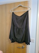 MAIS IL EST OU LE SOLEIL GREY