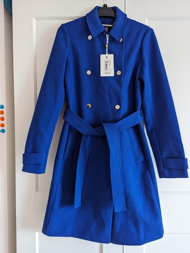 New with tags ted - new,