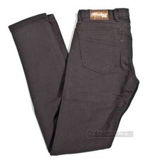 Vibralux Denim Broskow Skate