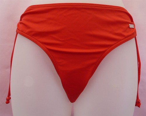 Triumph your curves midi - 4,