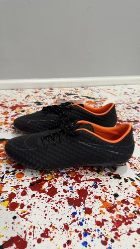 Nike hypervenom phantom - nike,
