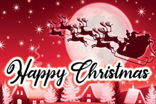 Big Poster Print Laminated