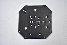 The Hon Co Between Table Disc