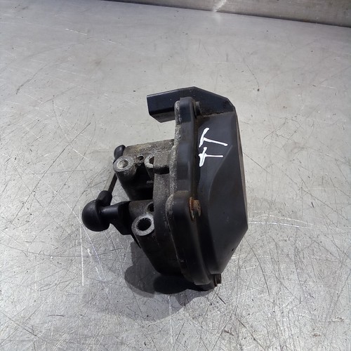 Audi mk2 2006 2014 tfsi - mk2, 2006-2014