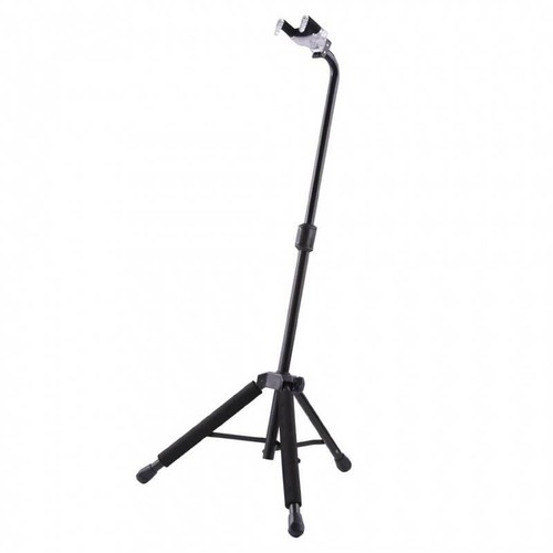 Guitar stand hercules - guitar, limited