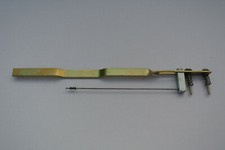 1970s Fender Rhodes MK 1 STAGE