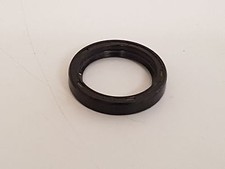 Gear Box Seal Suits Belle Mini